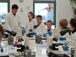 b_1024_768_0_00_images_2023_2024_Swiniuch_Klasy5CNL_410574434_820444409883509_5192641691664850629_n